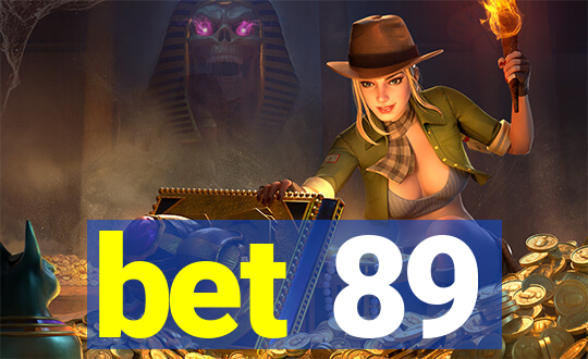 bet 89